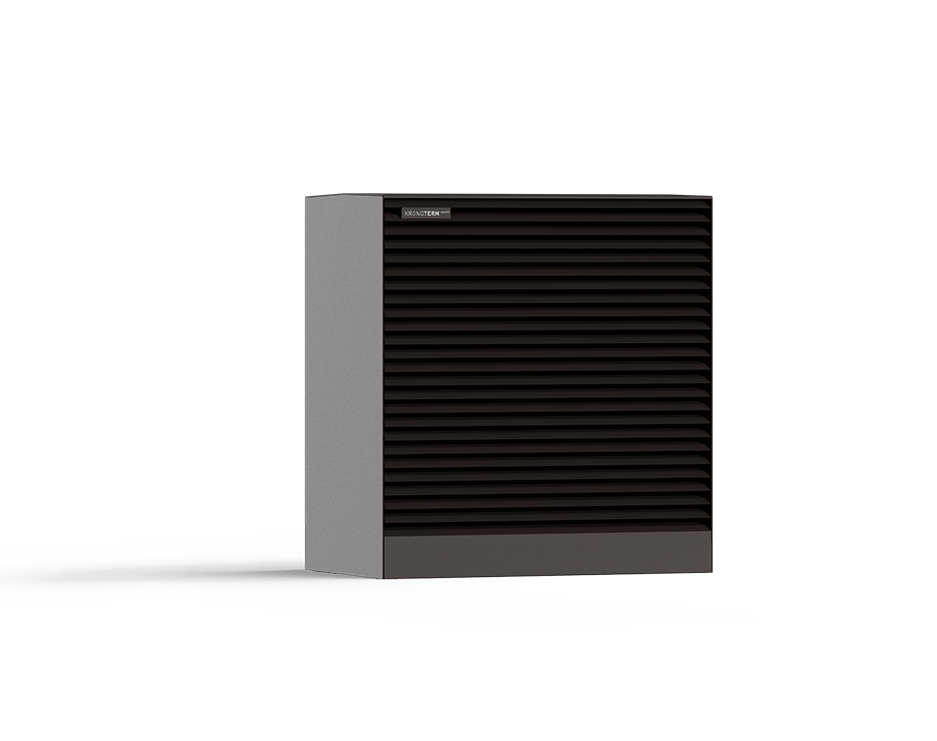Kronoterm ADAPT 2 udedel